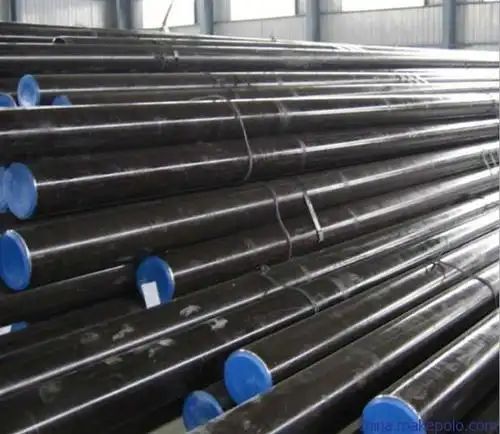 5J16磁滞合金 铁钴钒组成的新型金属功能材料研究