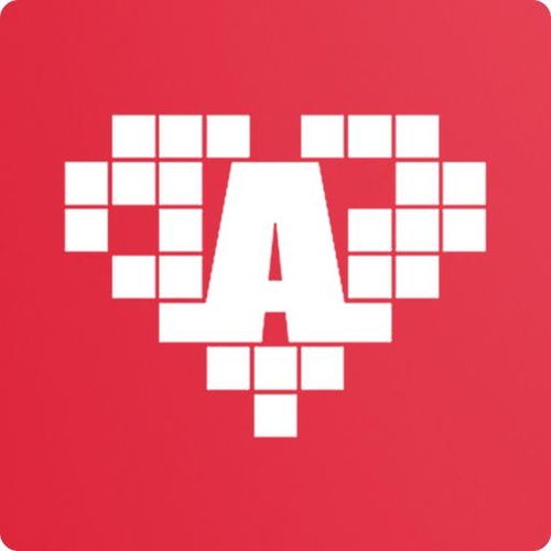 福建大爱金融信息服务 以专业赋能，构筑普惠金融新生态