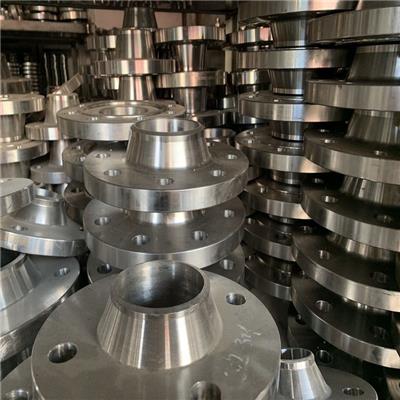 新型金属功能材料 行业动态与发展趋势