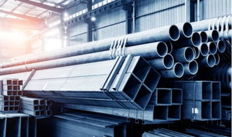 回调即机会 供暖季限产推涨钢材价格，投资布局正当时